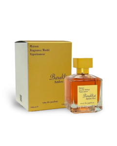 U_FRAGRANCEWORLD_6291108328088