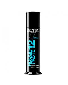 Redken 列德肯 重复造型定型发乳12  - 75ml (Damaged Box)