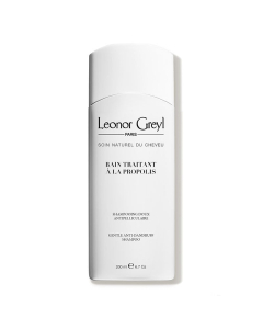 LeonorGreyl 蜂胶精华洗发水 200ml