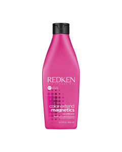 Redken 列德肯 染发护理护发素 250ml