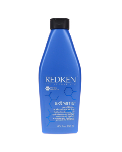 Redken 列德肯 强韧防断护发素 250ml