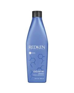 Redken 列德肯 极致洗发露 300ml