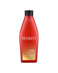 Redken 列德肯 柔亮顺直护发素 250ml