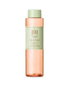 Pixi 发光水果酸焕肤爽肤水 250ml