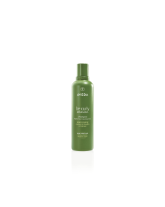 U_AVEDA_018084051979