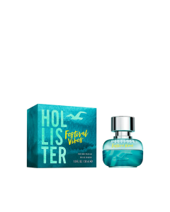 U_HOLLISTER_085715268518