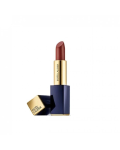 Estée Lauder 雅诗兰黛 倾慕唇膏魅色系列 150 Decadent