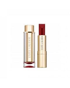 Estée Lauder 雅诗兰黛 恋爱唇膏哑光 320 Burning Love