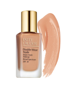 EstéeLauder 雅诗兰黛持妆清透粉底液 SPF30 3N1 Ivory Beige (30ml)