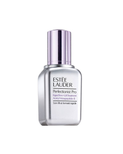 EstéeLauder 雅诗兰黛 纤雕精华 50ml