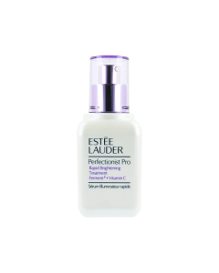 Estée Lauder 雅诗兰黛 全新专研肌光精华 - 50ml
