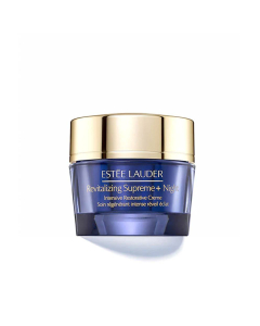 Estée Lauder 雅诗兰黛 多效智妍晚霜 - 50ml