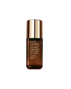 Estée Lauder 雅诗兰黛 特润密集修护浓缩精华素 - 5ml