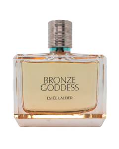 Estée Lauder - Bronze Goddess Eau de Parfum (100ml)