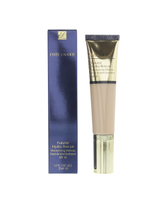 Estee Lauder 雅诗兰黛 沁水系列粉底液2N (30ml)