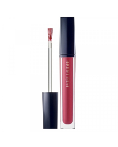 Estée Lauder 雅诗兰黛 保湿唇彩 112 Angel Cream