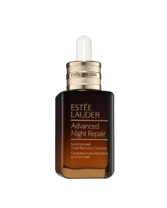  EstéeLauder 雅诗兰黛 小棕瓶特润修护肌活精华露 30ml
