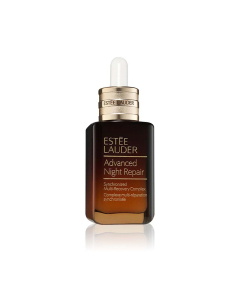  EstéeLauder 雅诗兰黛 第七代小棕瓶特润修护肌活精华露 50ml