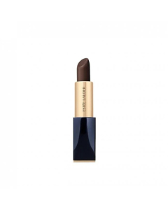 Estée Lauder 雅诗兰黛 倾慕哑光唇膏 549 Dilemma