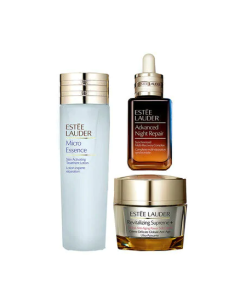EsteeLauder  雅诗兰黛套装
