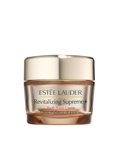 Estée Lauder 雅诗兰黛 胶原霜滋养款 50ml