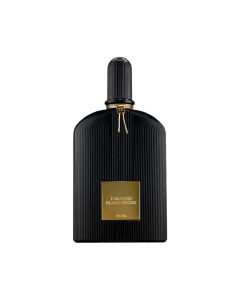 Tom Ford 汤姆福特 TF魅夜兰花香水EDP 100ml