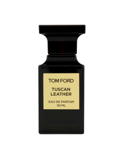 Tom Ford 汤姆福特 奢迷皮草香水EDP 50ml
