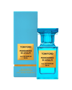 Tom Ford 汤姆福特 阿玛菲柑橘中性香水EDP 50ml