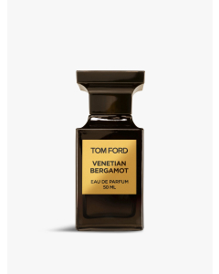 Tom Ford 汤姆福特 威尼斯香柠檬香水EDP 50ml 