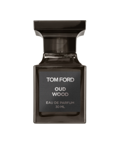 Tom Ford 汤姆福特 珍华乌木香水EDP 30ml