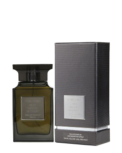 TomFord汤姆福特  乌木浓情版（至臻乌木）EDP - 100ml