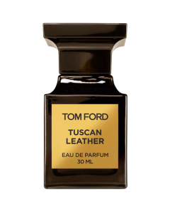 TomFord 汤姆福特 托斯卡纳皮革(奢靡皮草)香水 - 30ml