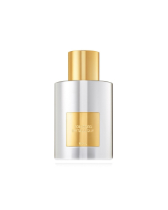 Tom Ford 汤姆福特 鎏金花影香水 EDP - 100ml