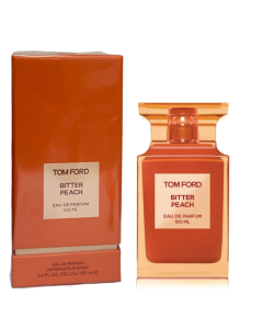 Tom Ford 汤姆福特 桃涩花蜜苦桃香水EDP 100ml