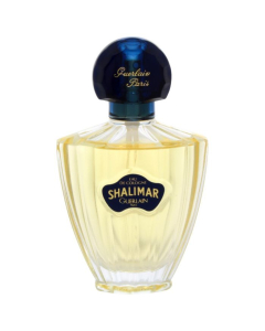 Guerlain 娇兰 一千零一夜古龙水EDC - 75ml