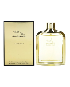 U_JAGUAR_7640111493723