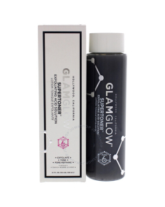 GlamGlow 格莱魅 去角质保湿补水 - 200ml