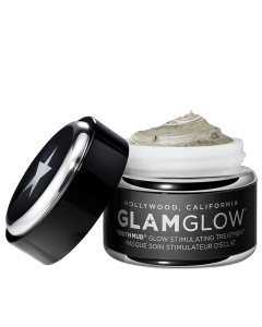 Glamglow 格莱魅 发光清洁面膜 15g