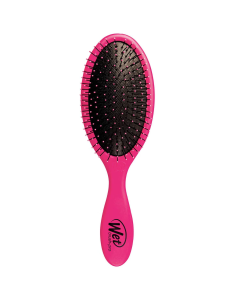 U_WETBRUSH_736658969788