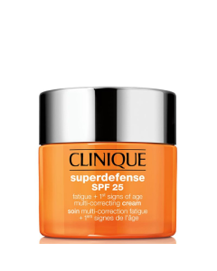 U_CLINIQUE_20714904418