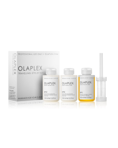 Olaplex 旅行套装