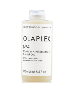 Olaplex - No.4 Bond Maintenance Shampoo (250ml)