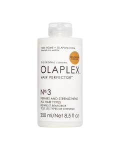 Olaplex 3号洗前修护发膜结构还原剂 250ml