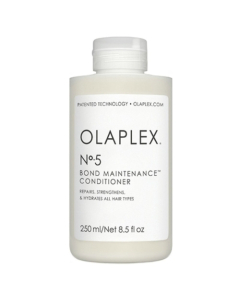 Olaplex 5号硬核修护护发素250ml