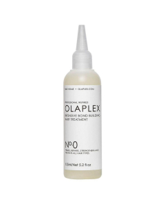 Olaplex 0号深层结构修护精华水 155ml