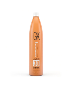 GK Hair - Hair Developer Vol.30 (1000ml)