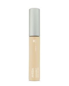 Aveda - Inner Light Concealer 02/Balsa (7gm)