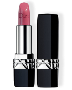 Dior 迪奥烈艳蓝金唇膏 - #060 Premiere