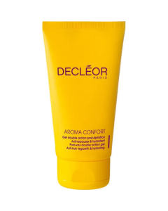思妍丽 Decleor 毛发再生保湿霜 - 125ml