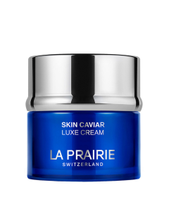 U_LAPRAIRIE_7611773139687